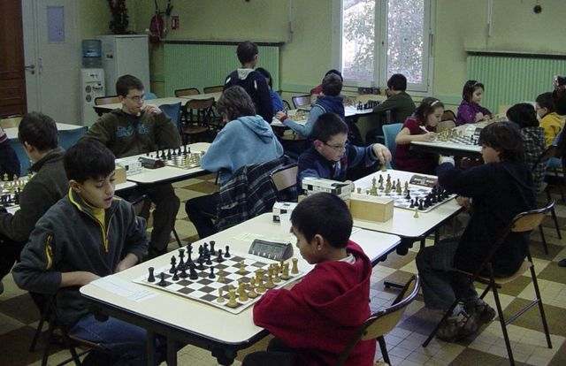 jeunes r3_r4_4.JPG